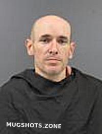 GREEN ERIC EVAN 02/03/2024 - Cherokee County Mugshots Zone