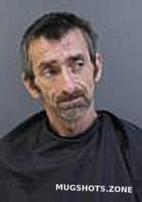 HERRON ANDREW KELLY 03/11/2024 - Cherokee County Mugshots Zone