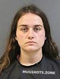 CLARK ASHLYN ROSE 08 11 2024 Cherokee County Mugshots Zone 