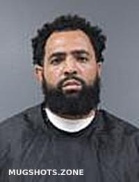 BLEVINS CHARLES RAY 04/04/2025 - Cherokee County Mugshots Zone