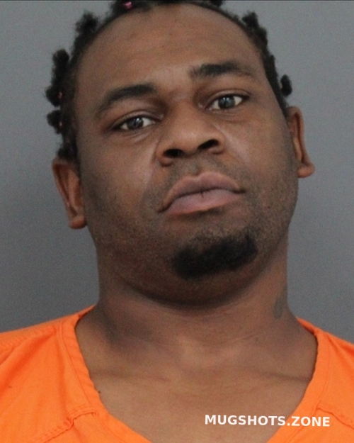 SIMPSON JONATHAN 04/04/2022 Cherokee County Mugshots Zone