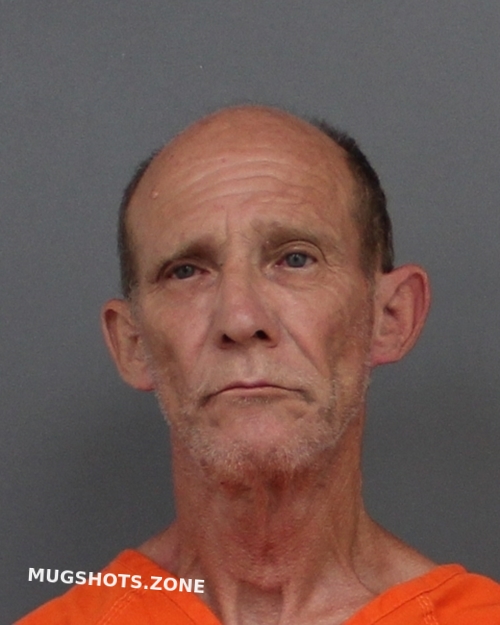 VICKERS KELLY 07/11/2022 Cherokee County Mugshots Zone