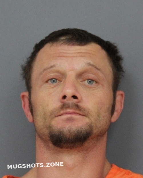 PIERCE ANTHONY DWAYNE 07/20/2022 - Cherokee County Mugshots Zone