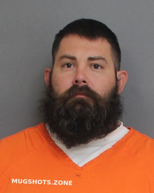 CRESWELL JIMMIE ROBERT 10/22/2022 Cherokee County Mugshots Zone