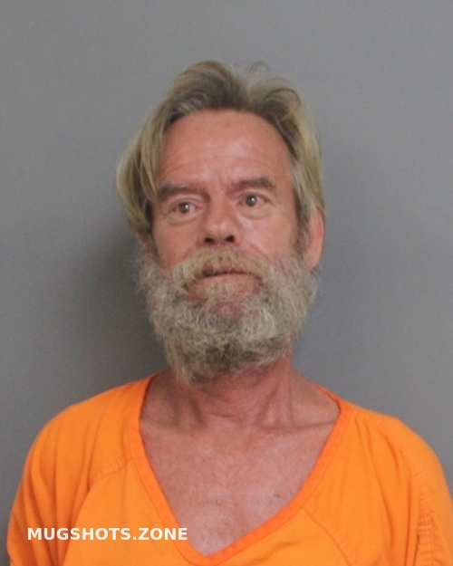 WEBB WILLIE ROY 12/07/2022 Cherokee County Mugshots Zone