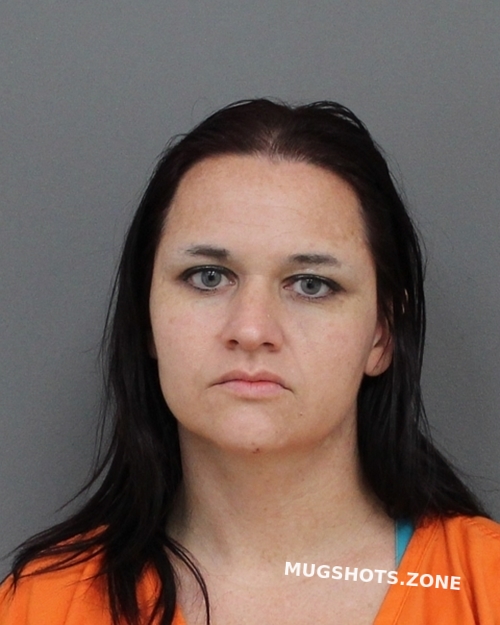 Franklin Kimberlee Ann 01052023 Cherokee County Mugshots Zone