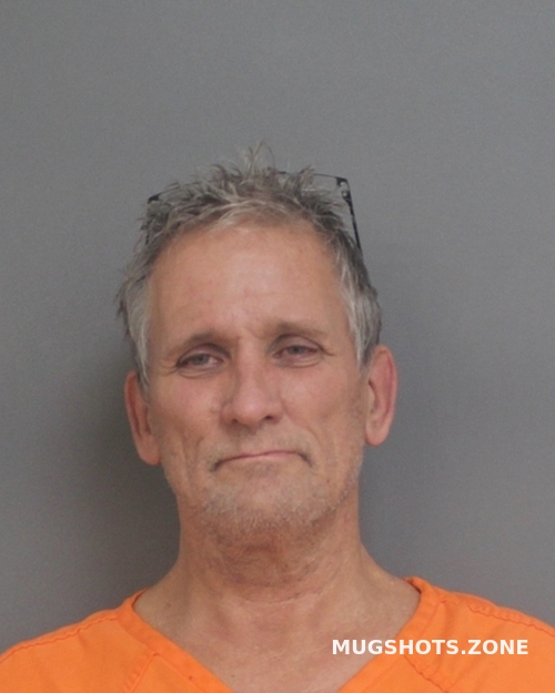 HORTON BILLY 01/28/2023 - Cherokee County Mugshots Zone