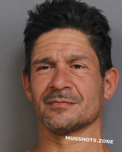 LOZANO MICHAEL 04/01/2023 Cherokee County Mugshots Zone