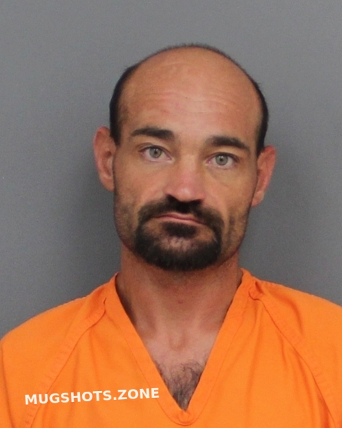 MORRIS MATTHEW RAY 04/05/2023 Cherokee County Mugshots Zone