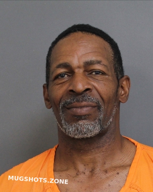 FREEMAN KEVIN 04/10/2023 Cherokee County Mugshots Zone