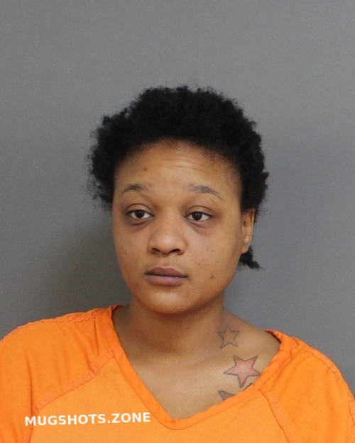 CASTLEBERRY BRENDOLYN C 05/21/2023 Cherokee County Mugshots Zone