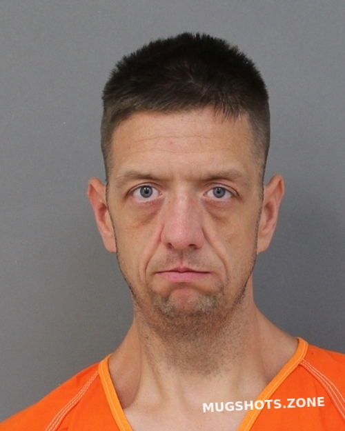 LOW BRIAN MATTHEW 09/15/2023 - Cherokee County Mugshots Zone