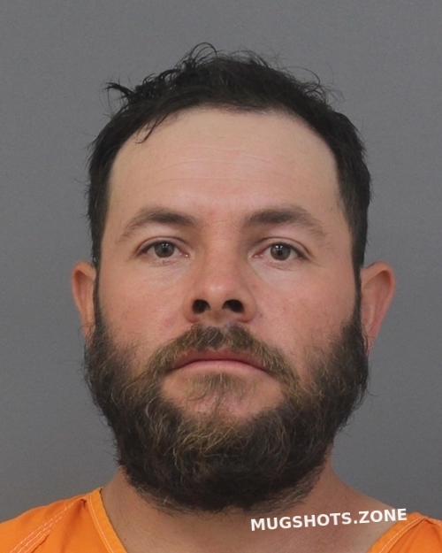 OLMOSHERNANDEZ REFUGIO 09/20/2023 Cherokee County Mugshots Zone