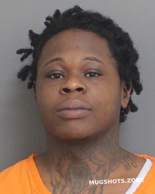 BAKER TARASIAN LATRAVIOUS 10/08/2023 Cherokee County Mugshots Zone