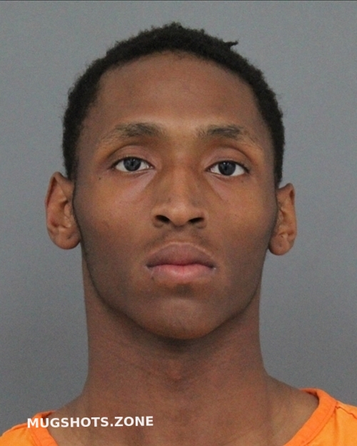 JOHNSON ASHTON 10/27/2023 Cherokee County Mugshots Zone