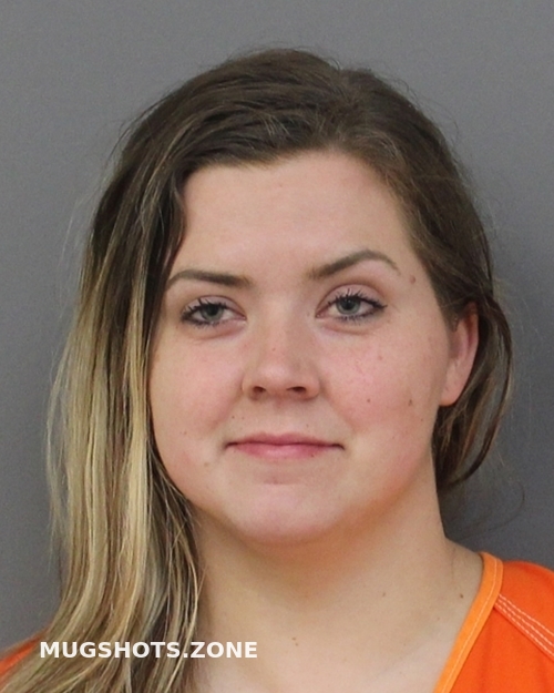 PHILLIPS TAYLOR RENEE 10/27/2023 - Cherokee County Mugshots Zone