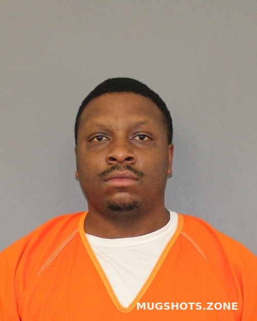 KEMP MARKEES 02/07/2024 - Cherokee County Mugshots Zone