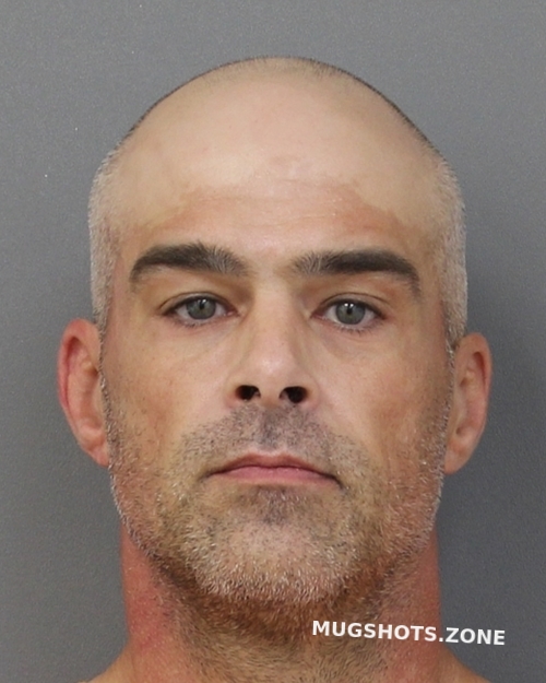 MCCREARY JOHN KEITH 03/22/2024 Cherokee County Mugshots Zone