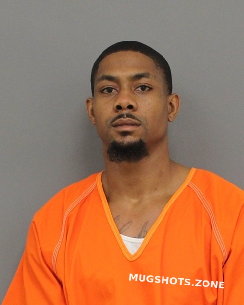 CROSS CHRISTOPHER DEMETRIUS 05/15/2024 - Cherokee County Mugshots Zone