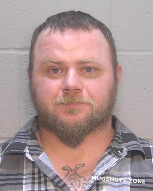 DRUMHELLER JESSIE LEE 10/04/2022 Chesapeake Mugshots Zone