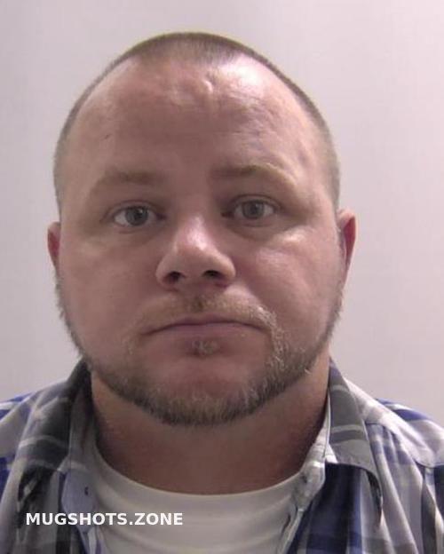 DRUMHELLER JESSIE LEE 01/31/2023 Chesapeake Mugshots Zone