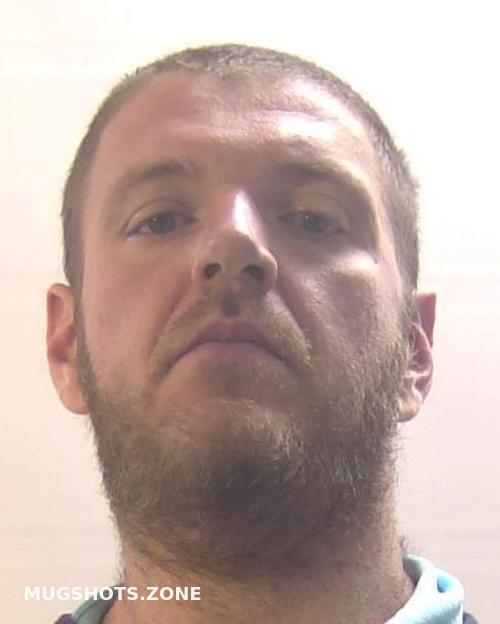 FOY KEVIN ETHERIDGE 02/04/2023 Chesapeake Mugshots Zone