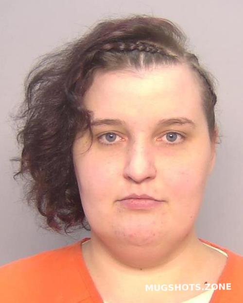 ONEAL AMANDA KATHRINE 02/09/2023 Chesapeake Mugshots Zone