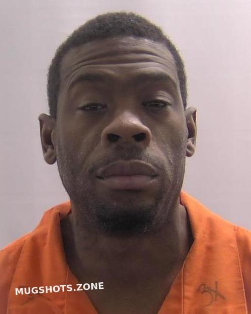 GIVENS KENDALL TRULANE 02/13/2023 - Chesapeake Mugshots Zone