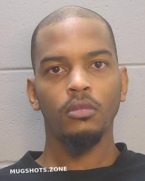 BATEY JAMAL ARKEEM 02/14/2023 Chesapeake Mugshots Zone
