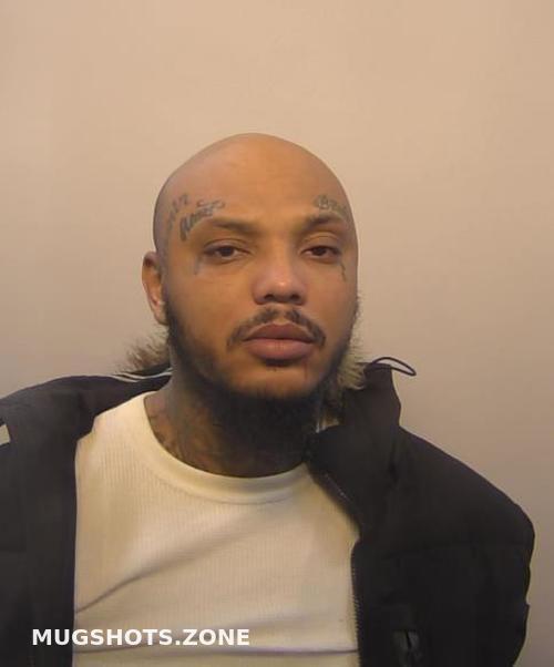 MOORE CEASON DEMONTO 02/16/2023 Chesapeake Mugshots Zone