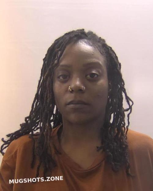 MOORE SIMONE R 02/19/2023 - Chesapeake Mugshots Zone