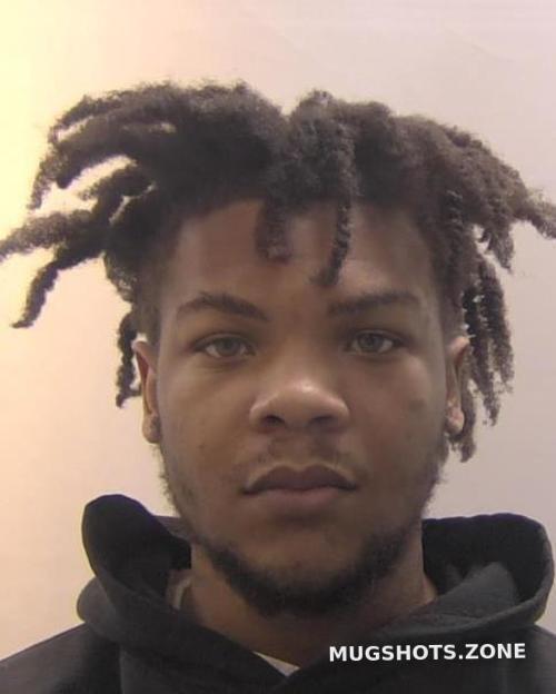 OLDS JUSTIN VALENTINE 03/03/2023 Chesapeake Mugshots Zone