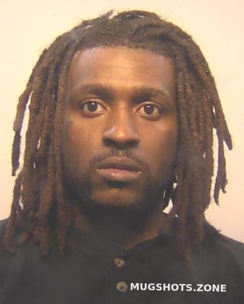 CHERRY JAQUAN JAVON 03/05/2023 Chesapeake Mugshots Zone