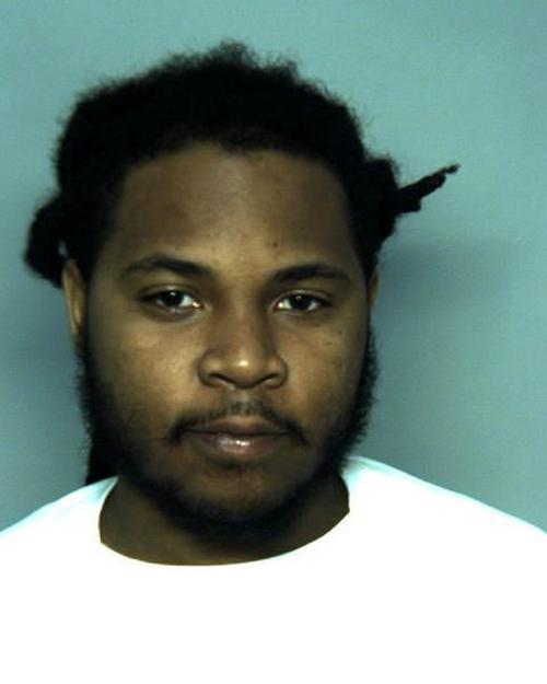 LEWIS DARONN LAMONT 03/08/2023 Chesapeake Mugshots Zone