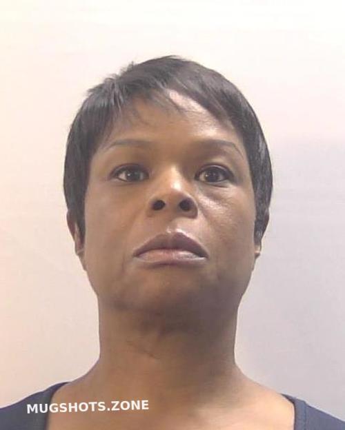 JOHNSON VELMA A 03/10/2023 Chesapeake Mugshots Zone