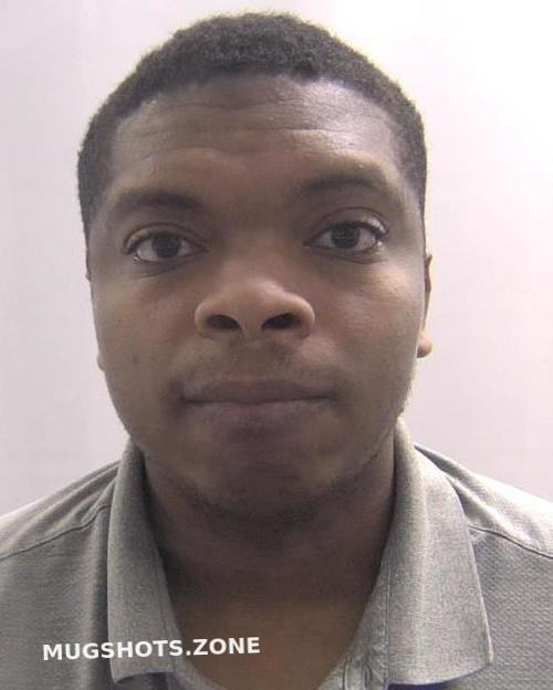 PERRY SAMUEL 03/10/2023 Chesapeake Mugshots Zone