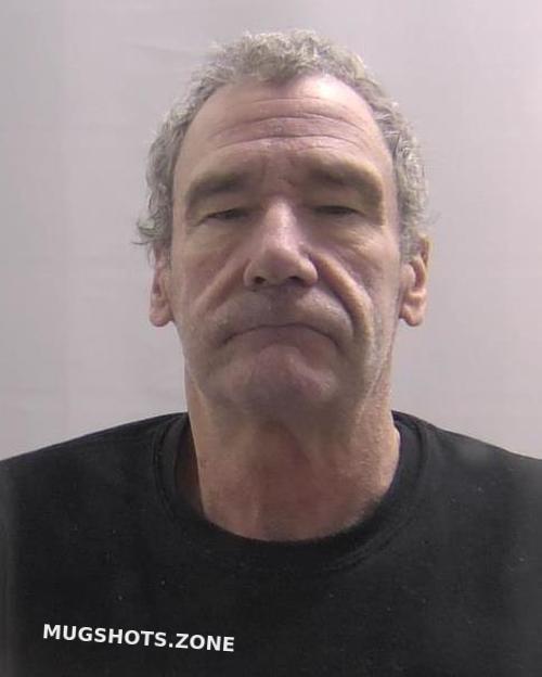 BELL TROY VANCE 03/20/2023 Chesapeake Mugshots Zone