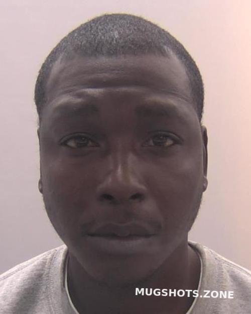 JOHNSON DIANTE LAMONT 03/21/2023 Chesapeake Mugshots Zone