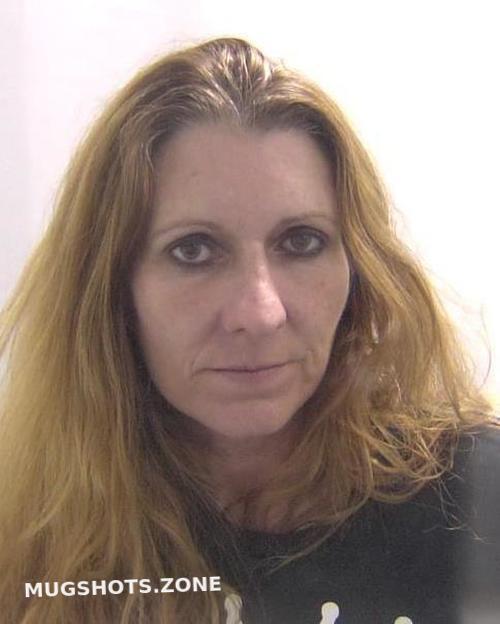WEST TIFFANY MARIE 03/23/2023 Chesapeake Mugshots Zone