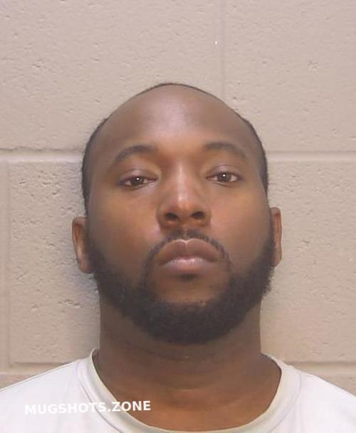 RATCHFORD MORRIS MONTAY 03/25/2023 - Chesapeake Mugshots Zone