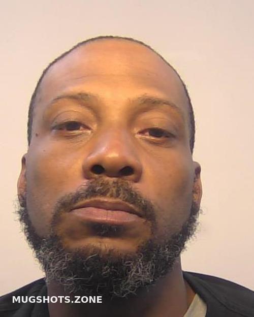 PARHAM RICHARD LEE JUNIOR 03/31/2023 Chesapeake Mugshots Zone