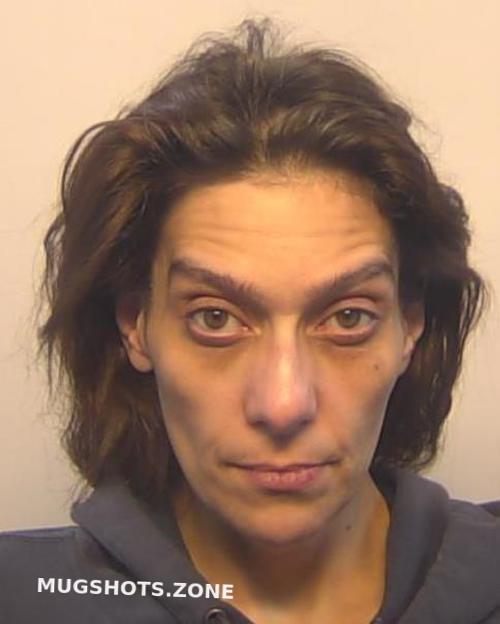 SOQUET HEATHER ANNE 03/31/2023 Chesapeake Mugshots Zone
