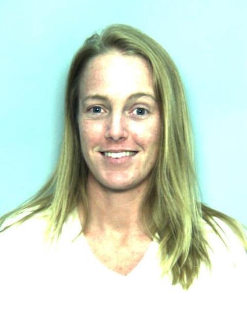 ROGERS WHITNEY MARIE 04/04/2023 Chesapeake Mugshots Zone