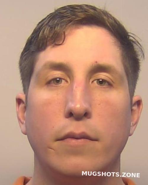 CROWDER WAYNE JUNIOR 04/11/2023 Chesapeake Mugshots Zone