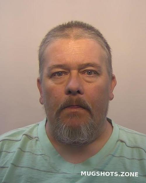 PEELE JOSHUA 04/12/2023 Chesapeake Mugshots Zone