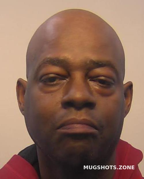 STRICKLAND DALE 04/15/2023 Chesapeake Mugshots Zone