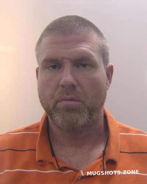 ENGELHARDT LEON MICHAEL 04/19/2023 Chesapeake Mugshots Zone