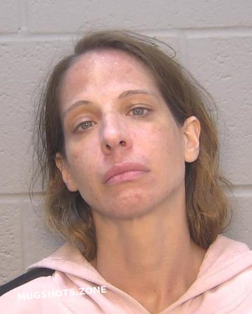 Saltarelli Amber Lyn Chesapeake Mugshots Zone My XXX Hot Girl