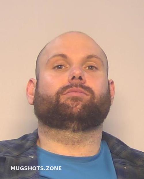 WADE BRANDON 04/23/2023 Chesapeake Mugshots Zone
