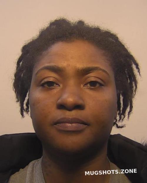 BARNES LAKISHA TERISE 04/27/2023 Chesapeake Mugshots Zone